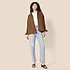 Product Photo 6