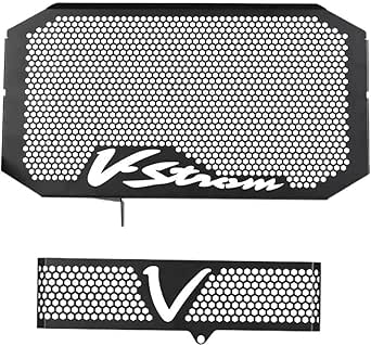 CNC Aluminium Schutzabdeckung Für Suzuki V-Strom DL650 DL1000 Bremsflüssigkeitsbehälter