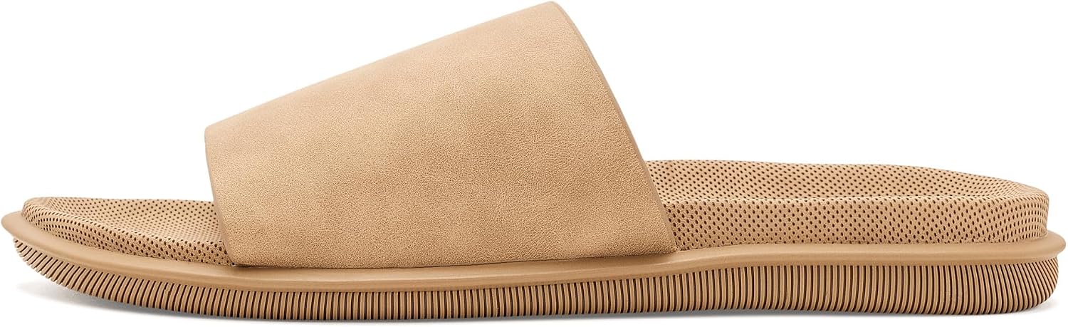 Steve Madden mens Alden
