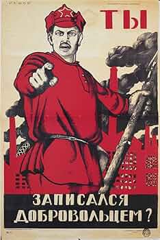 超レア　Animated Soviet Propaganda [DVD] 超レア Animated Soviet Propaganda [DVD] 超レア Animated