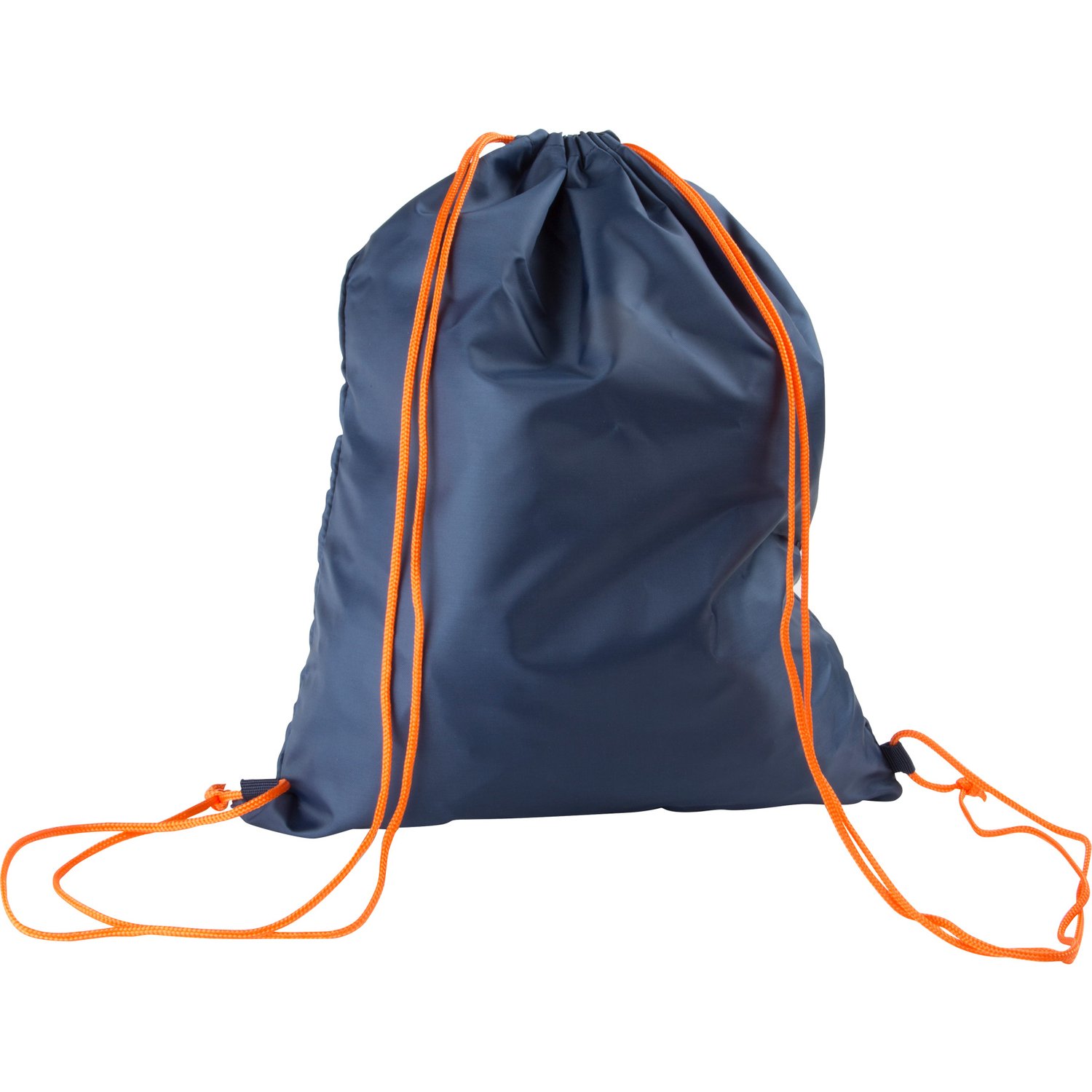Looney Tunes Active Sacca, Multicolore