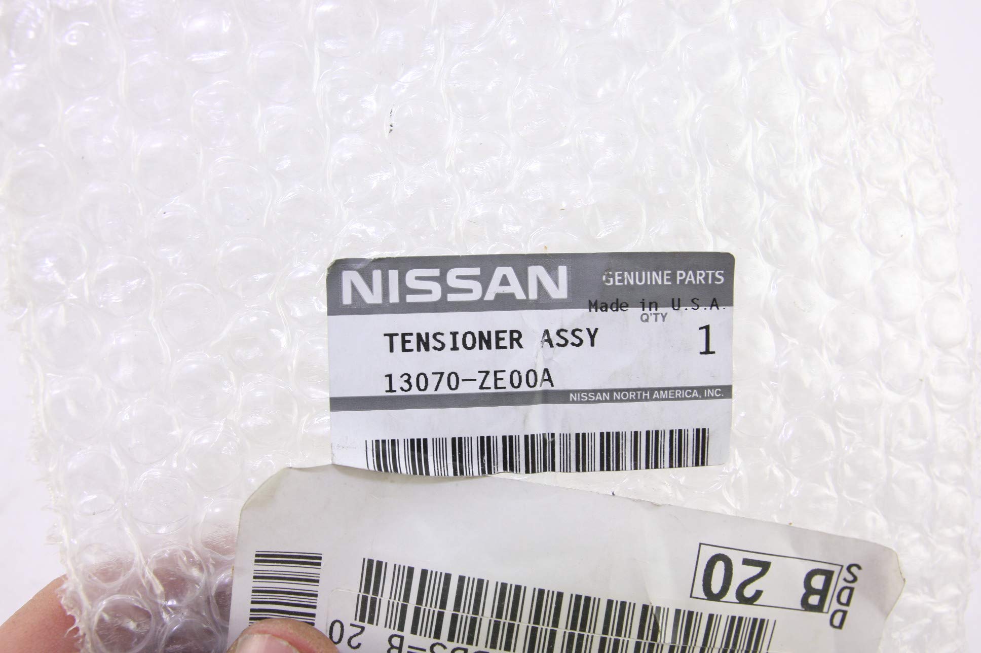 じーたん PING APPAREL】ピンソニックキルト/ダンボール ハイブリット