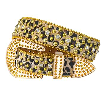 小物 MOTIF CHARM BELT Women Fashion Belt High Waist Hip Silver Metal Chain Coin