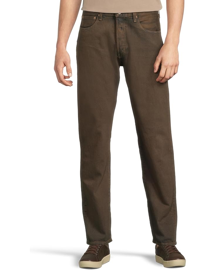 Levi's® Premium 501 Levi's Original - Main View