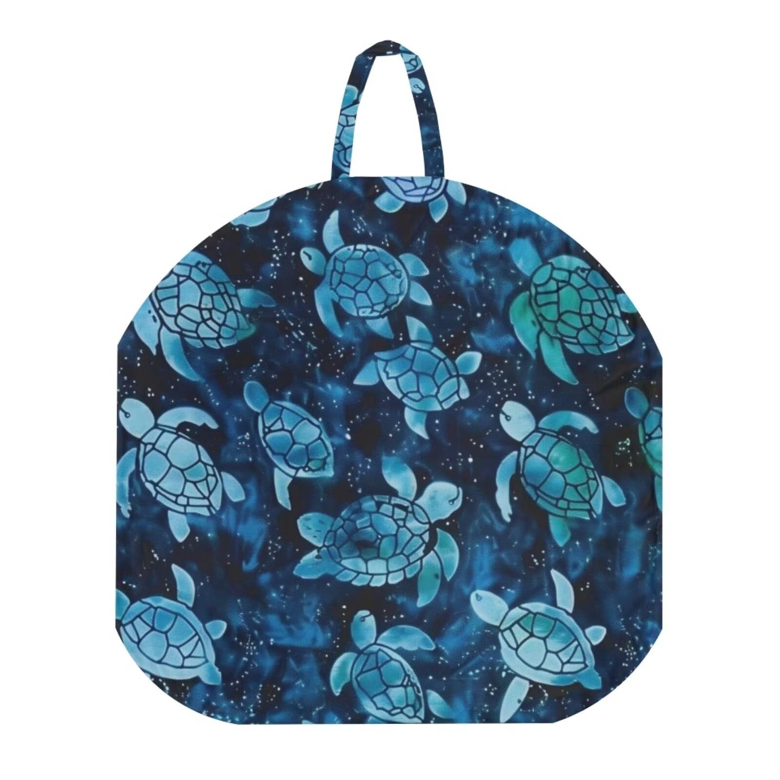 Hudotybom Baby Lounger Cover Penguin Baby Nest Lounger Cover Soft Comfortable Newborn Lounger Cover Removable Cover for Infant Lounger Pillow Cute Baby Gifts