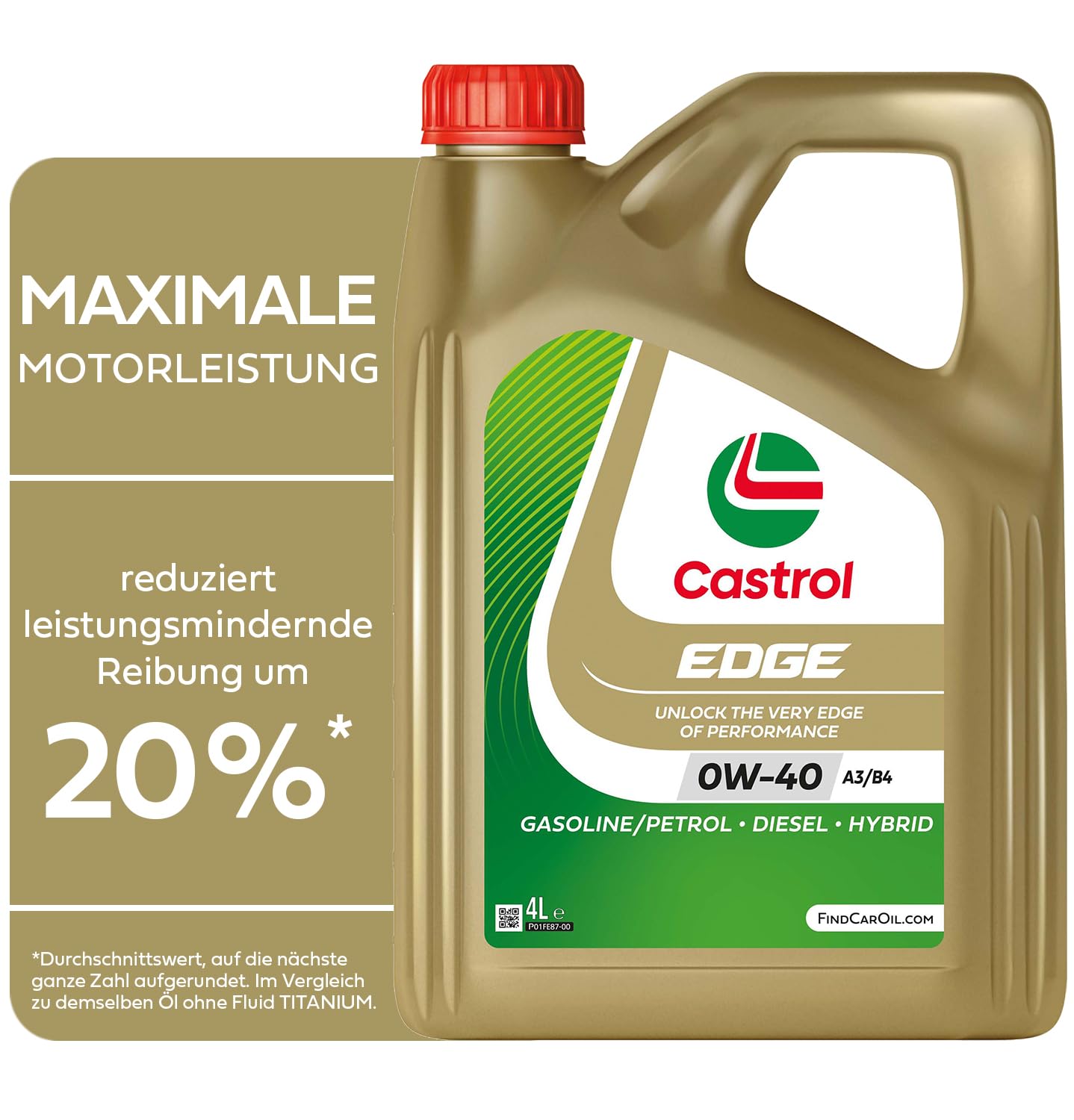 Öle