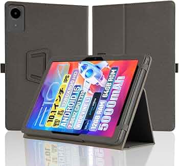 Amazon.co.jp: 【NSFN】For Zuleisy E10A ケース Zuleisy