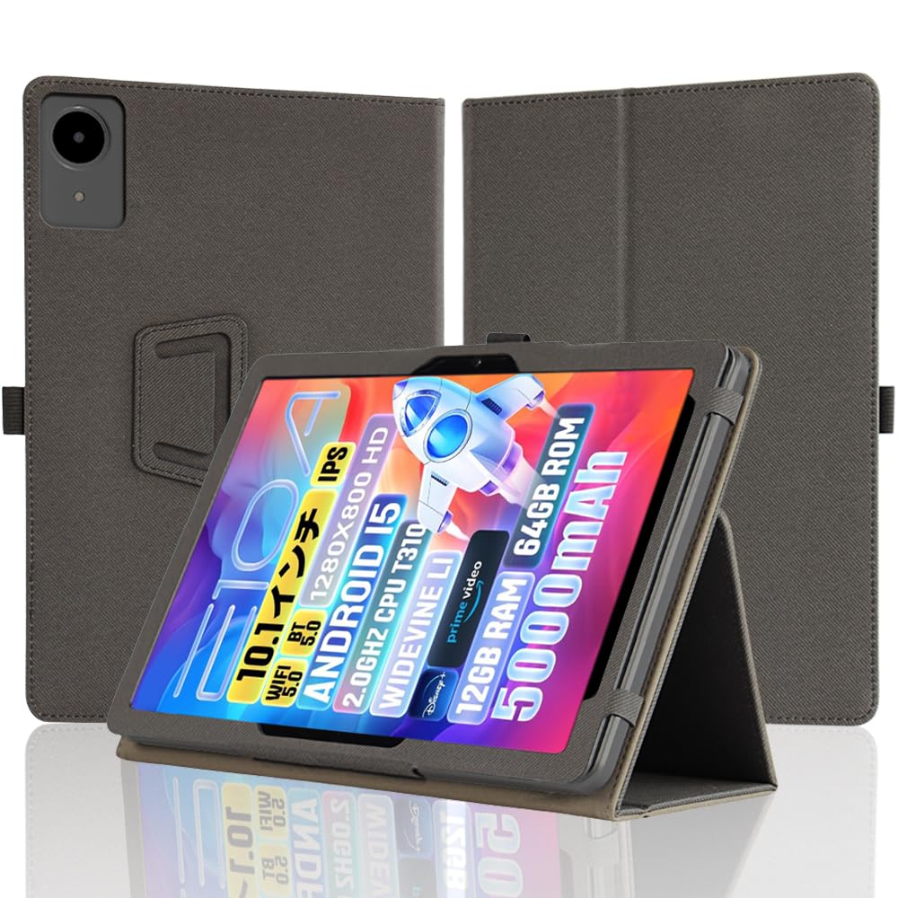 イーブイar psa10 最新ケース 121 イーブイ 商品一覧（ポケモンカード） – トレカ（TCG）通販
