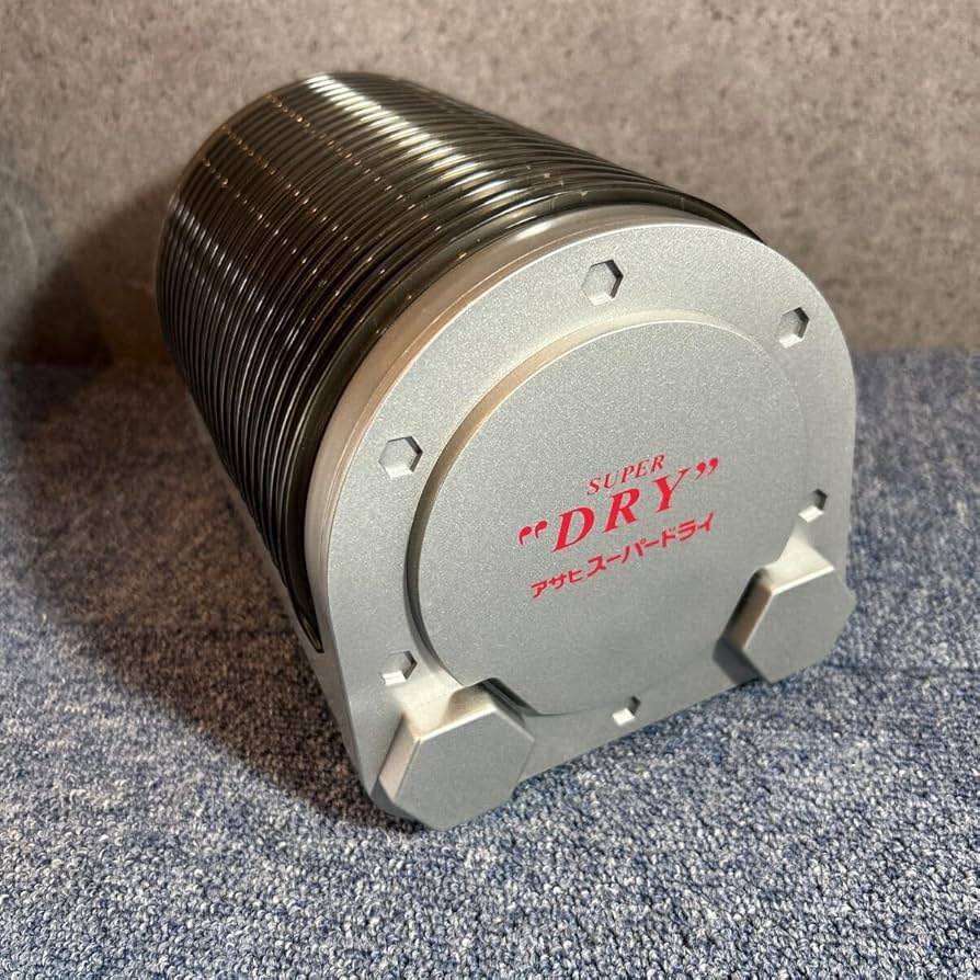 アサヒスーパードライ　エクストラコールドクーラー Amazon.co.jp: アサヒ スーパードライ エクストラコールド