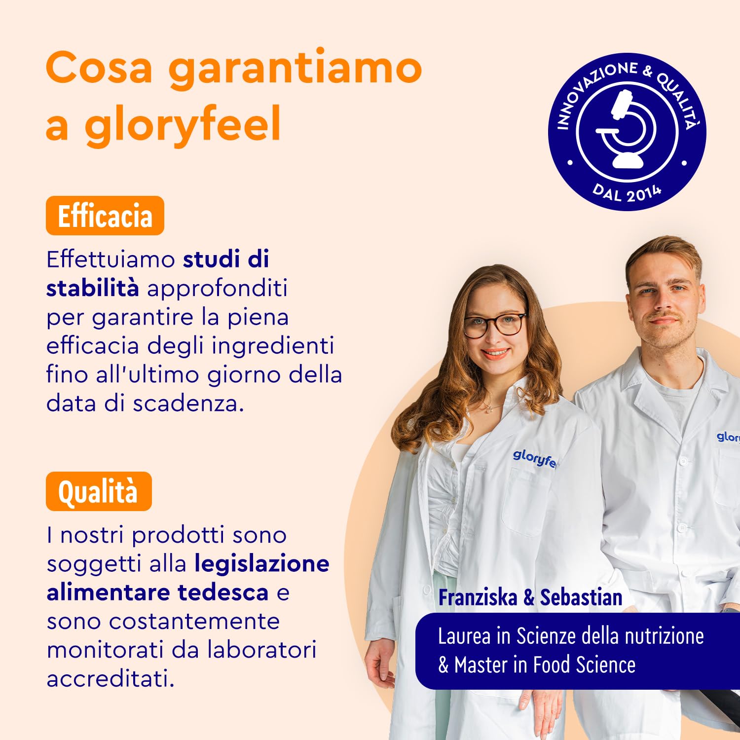 Ashwagandha KSM-66®, Ginseng Indiano Alto Dosaggio, 600mg per Dose Gionaliera, 210 Ashwagadha Capsule Vegan, (3 mesi), Estratto di Ashwagandha (Withania Somnifera) Qualità Premium KSM 66 Ashwagandha