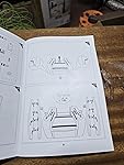 Review Image by Higdon Higdon