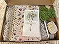 Anforsun Mothers Day & Gift Baskets for Women, Birthday , Self Care Gift Baskets Care Package, Thank You, Get Well, Sympathy Friendship , Grandma, Sister,Friends, Girls 3.5oz