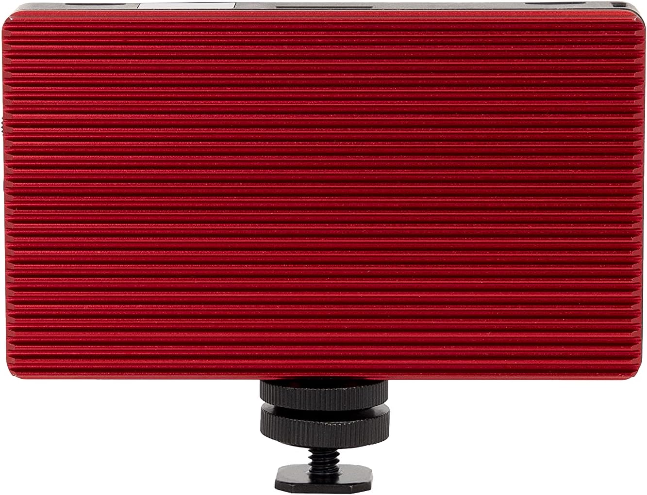 ProMaster Power Beam PB35B Bi-Color LED Light