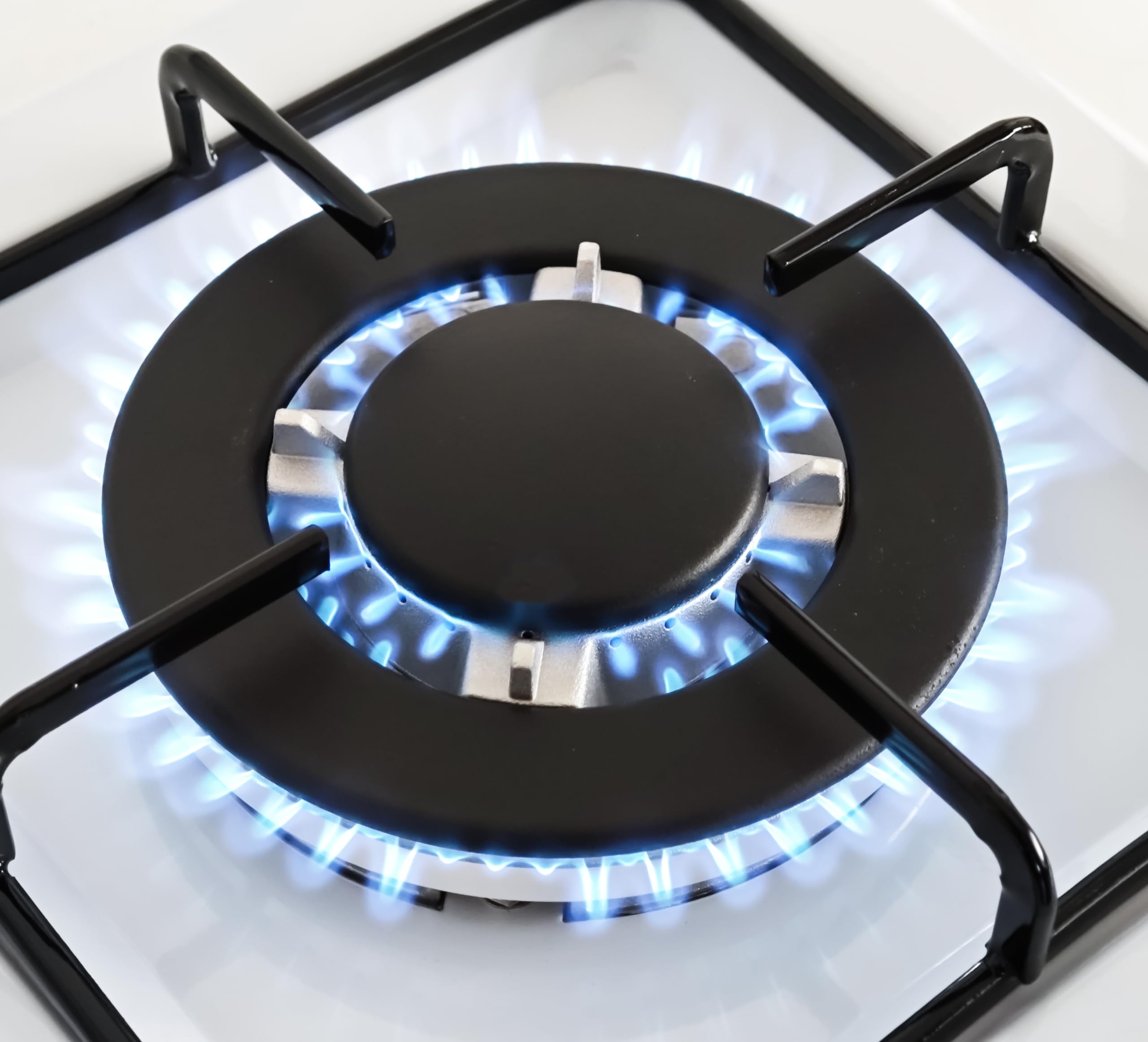 Vitrokitchen Piekarnik gazowy Butan 152BB