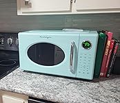 Review Image by Star Star