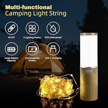 ライト・ランタン tarptotarp WIRE STRAP DCF T no T お一人様2点まで】