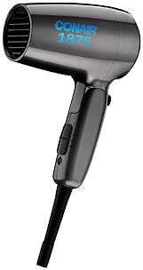 Explore Hair Dryers For Kids Amazon Com