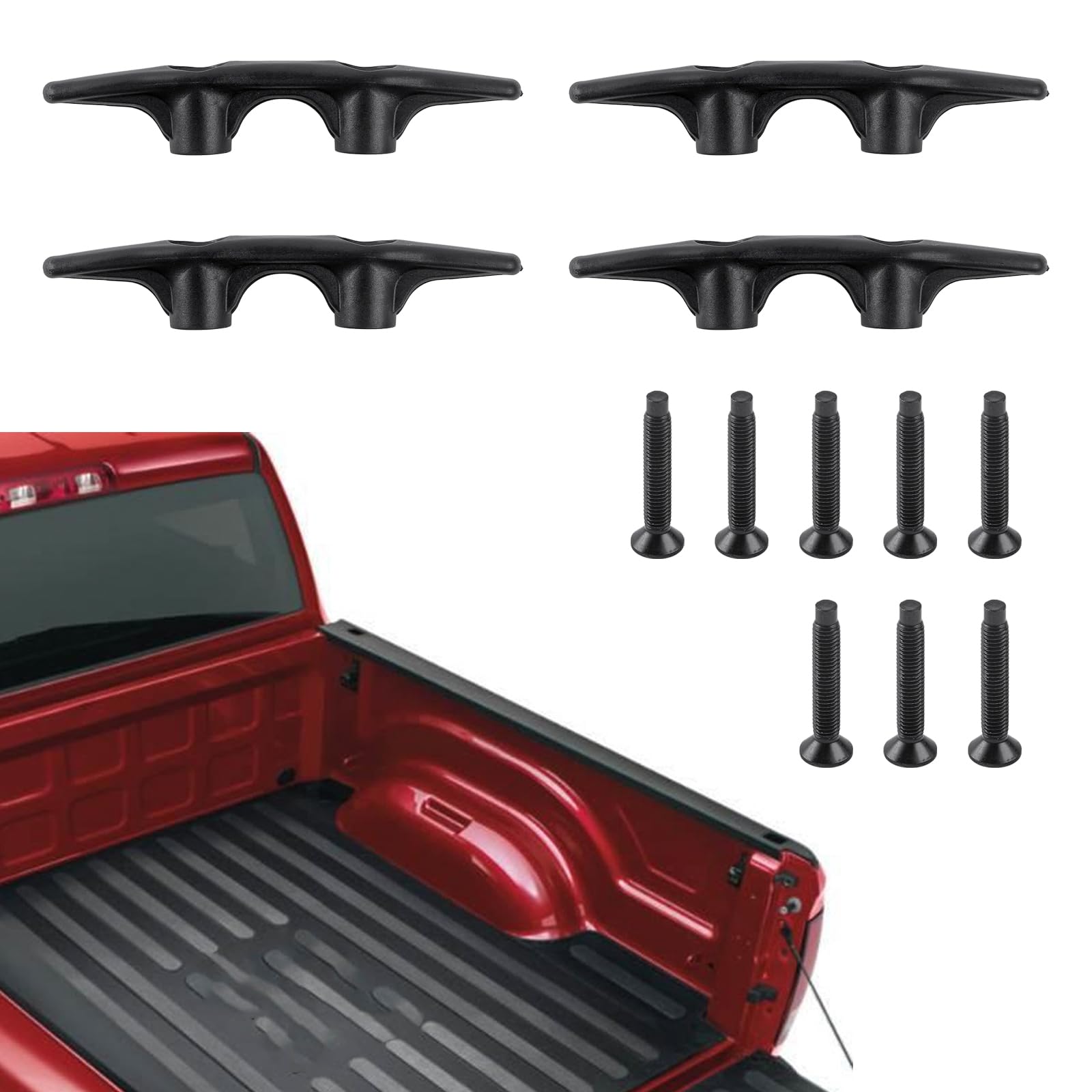 mens shawl collar button cardigan