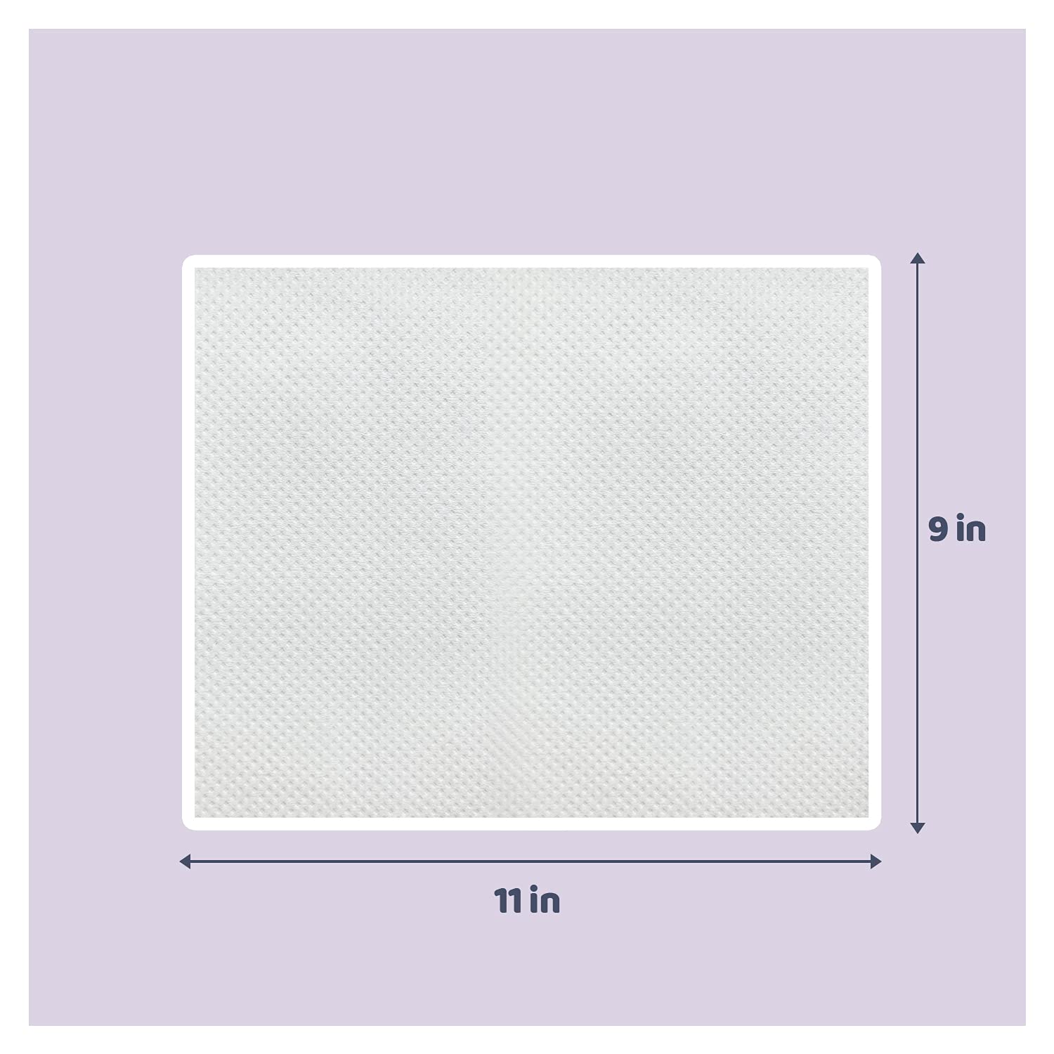 Papernet Paper Towel 12 Rolls powered by Heavenly Soft | Compatible with Any Roll Holder | 2 ply 210 sheets 11” x 9”