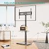 Product Photo 4