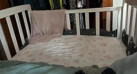 Review Image by Maegan Maegan