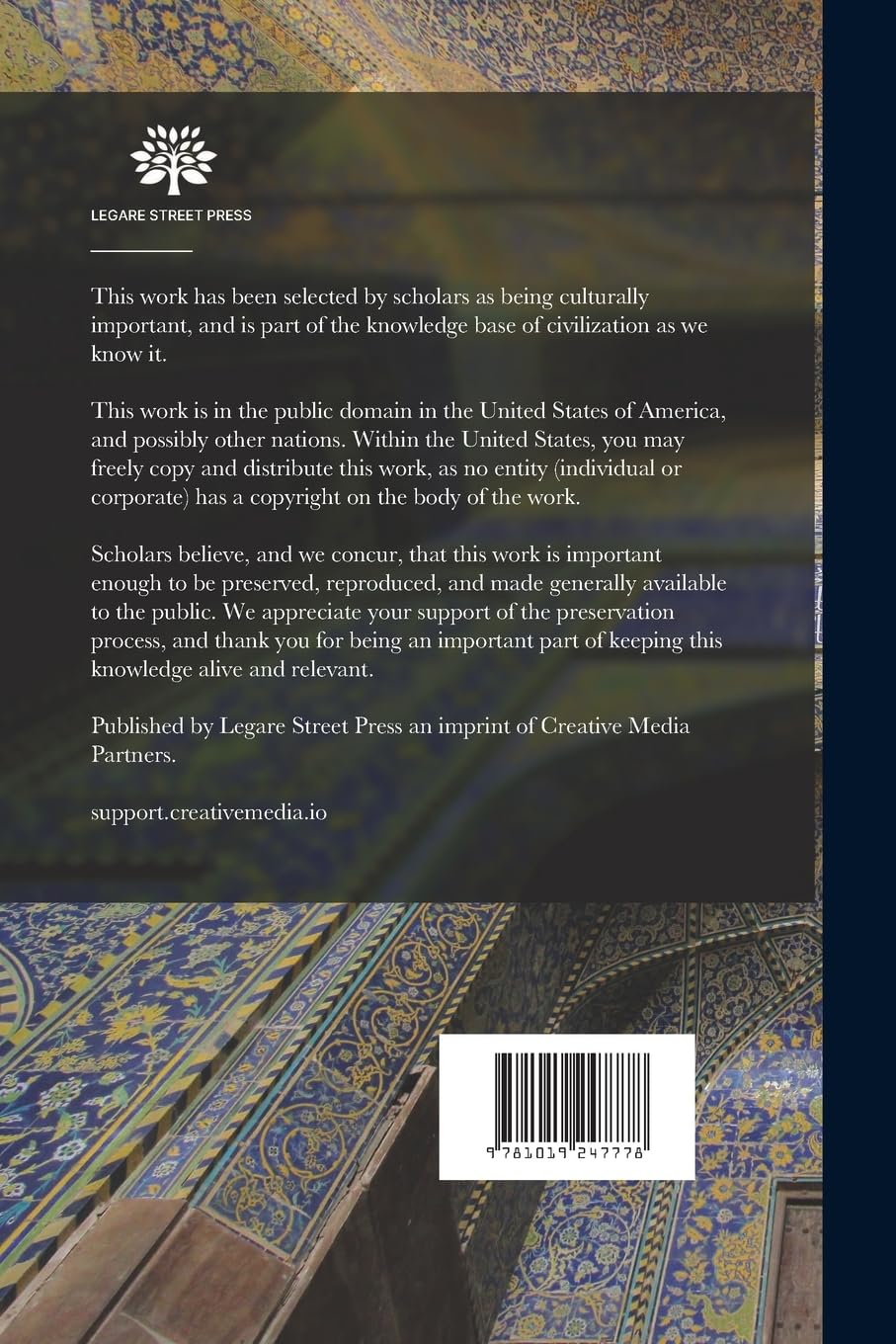 Le Koran: Traduction nouvelle faite sur le texte arabe