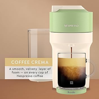 NESPRESSO VERTUO POP 未使用品 Nespresso Vertuo Pop Pantone Mandarin Orange Limited Editon | eBay