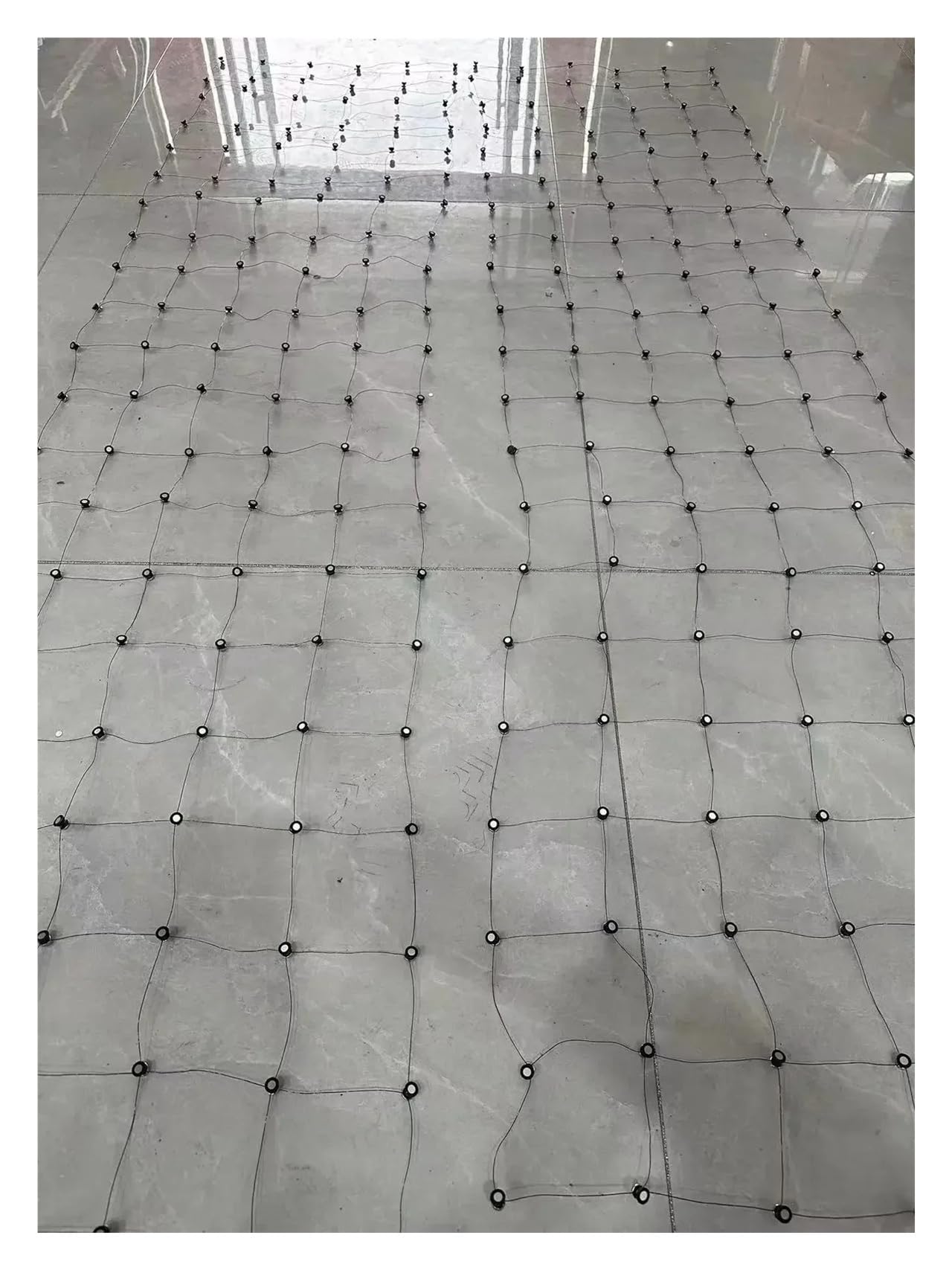 Magnetyczne punkty śledzące 3D, punkty o wysokim odbiciu odblaskowym. Docelowe punkty pozycjonowania w celu zwiększenia precyzji(500pcs,3mm*6mm)