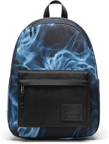 Herschel