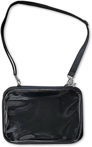 Miniatura 6 de PinFolio SHOW, Sin gemas.