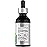 Horbach Liquid Chlorophyll Drops | 2 oz | Vegan, Non-GMO, and Gluten Free Formula | Natural Peppermint Flavor