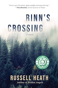Rinn's Crossing