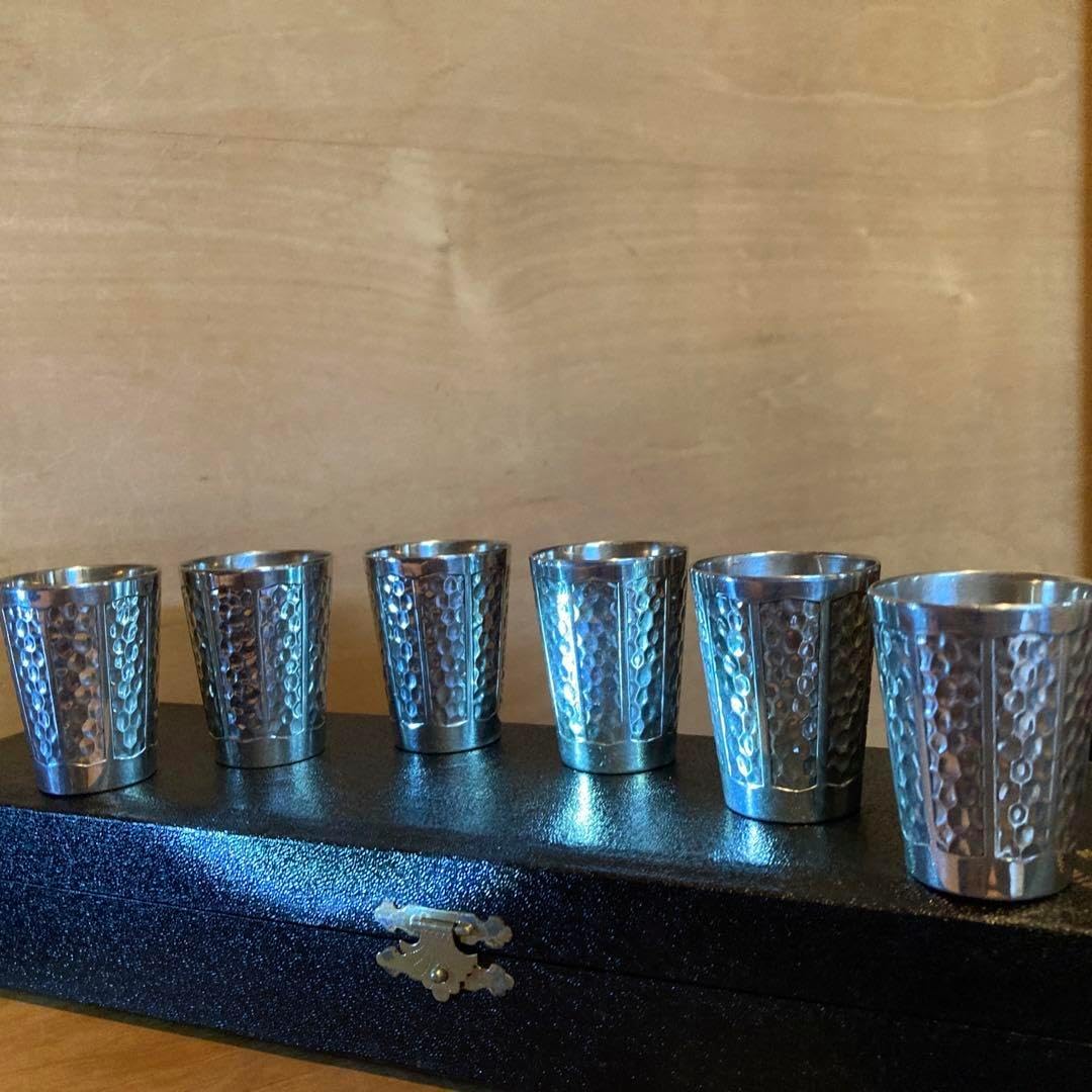 2025年最新】Yahoo!オークション -南無阿弥陀仏の中古品・新品・未使用