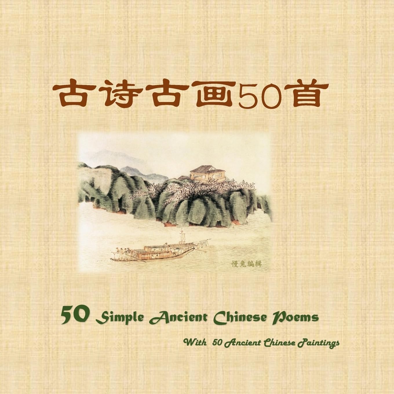 product_img5