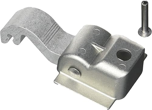 Montaje de deslizador cremache 143002.055 para A&E