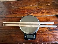 Review Image by Durough Durough