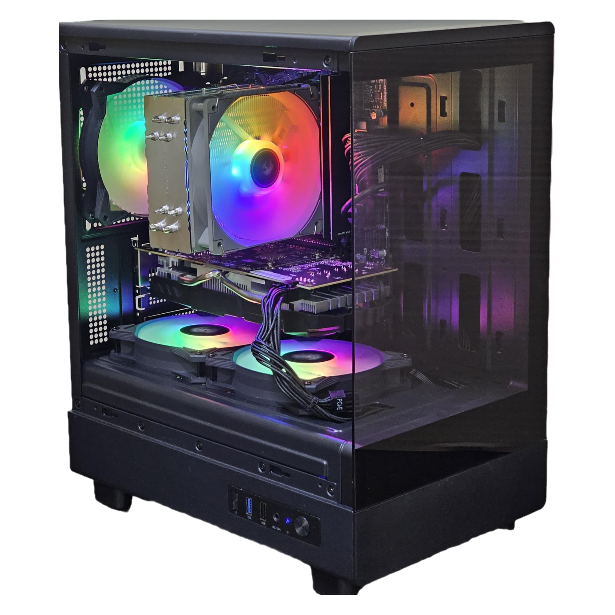 i5 9400F DDR4 16G SSD512　HD2TB　WIN11 Intel Core i5-9400F Processor - Benchmarks and Specs