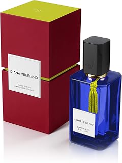 Diana Vreeland Smashingly Brilliant Eau de Parfum-100ml