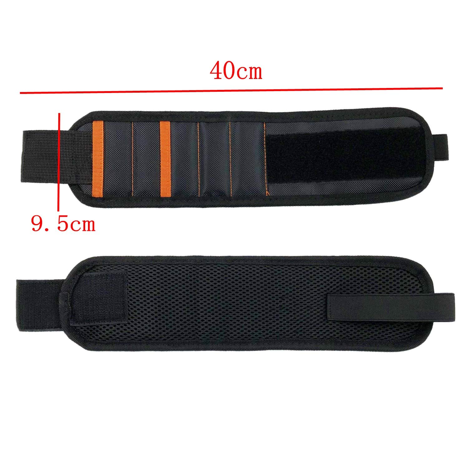 Bracciale Magnetico Per Il Fai Da Te - Foto 2