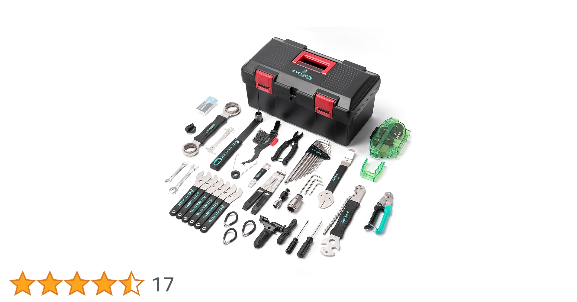 71XK5ghpzXL.jpg_BO30,255,255,