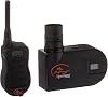 SportDOG Brand Launcher Transmitter and Receiver Only - Works The Brand Launcher Basket as Well as Most Brands of Bird Launchers and Throwers - Basket Not Included