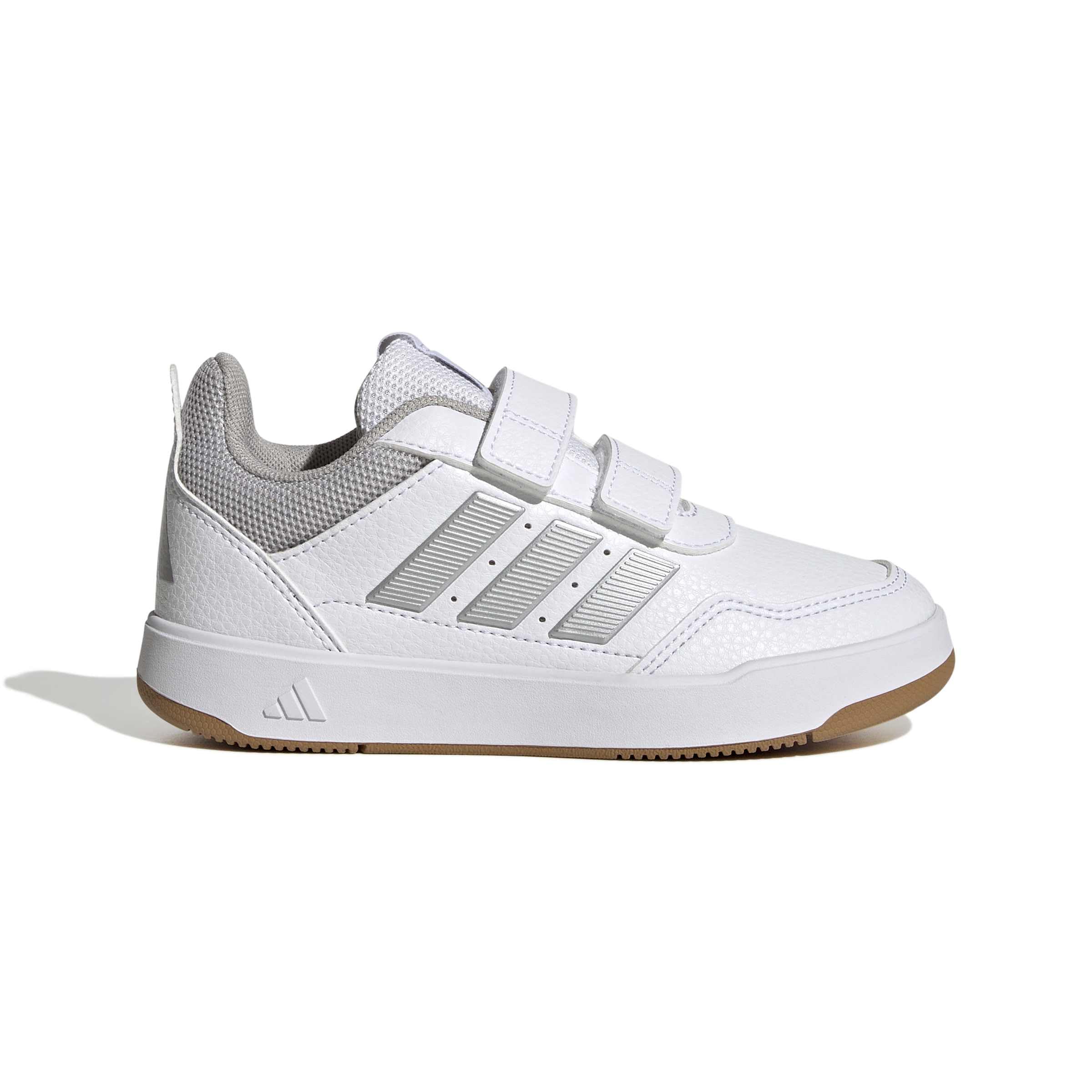 adidas Uniseks - dzieci Tensaur Sport 3.0 Cf K ShoesBUTY