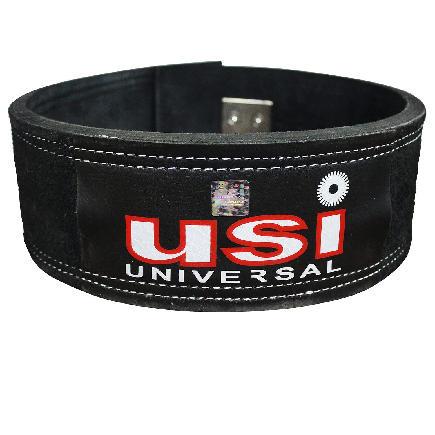USI Universal Pas do podnoszenia dźwigni (790LEV) (czarny) - 1 szt.