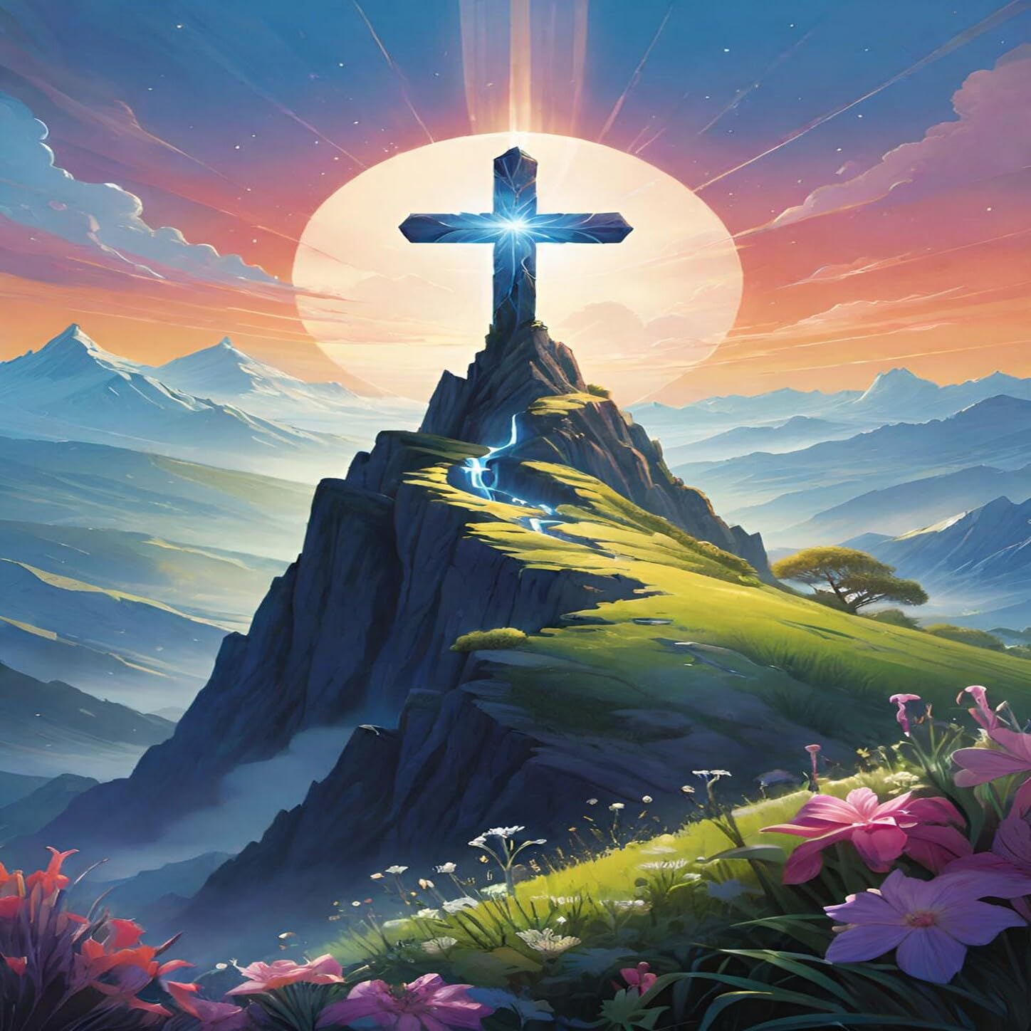 Christian Hymns Players