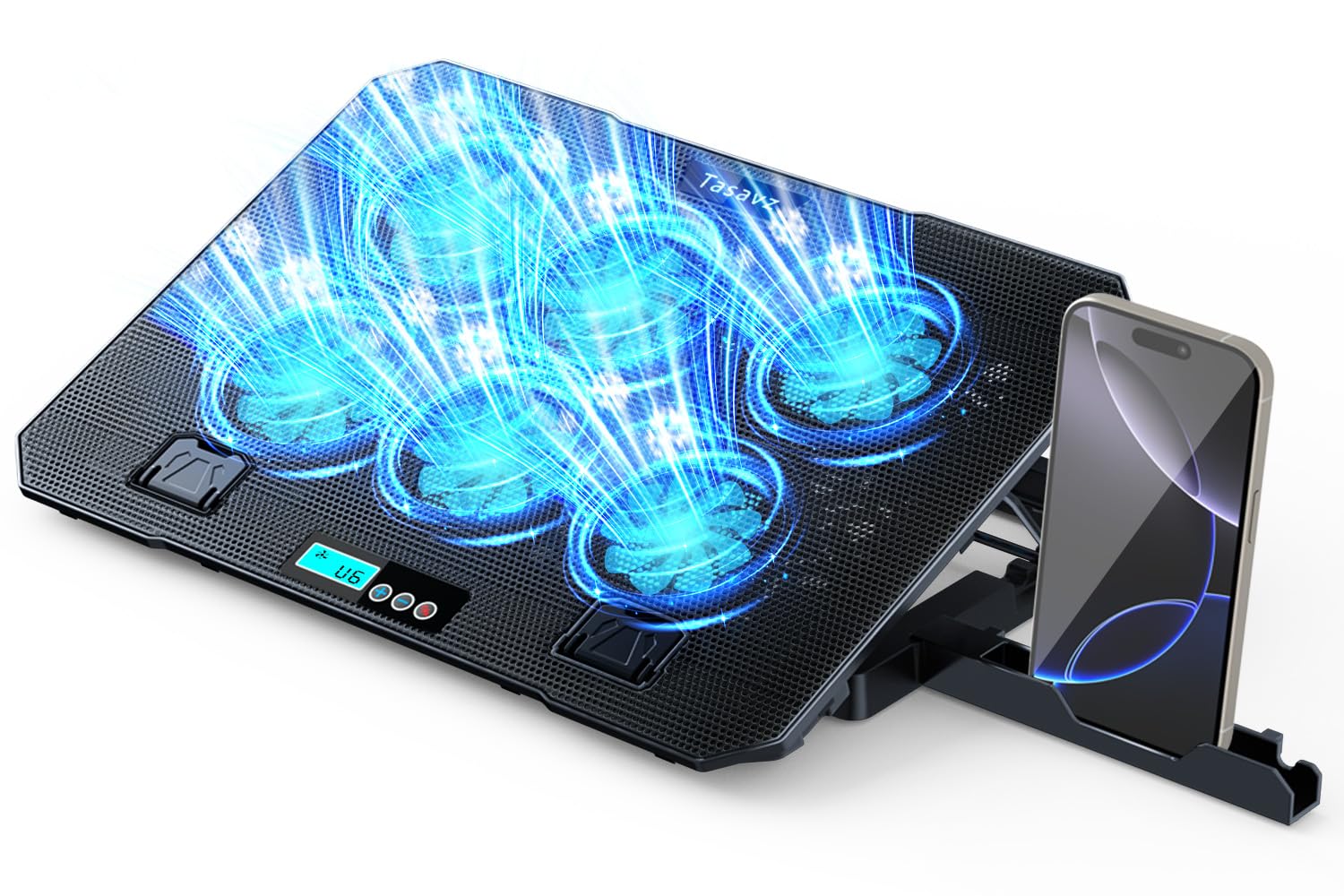PCアクセサリ・サプライの商品画像