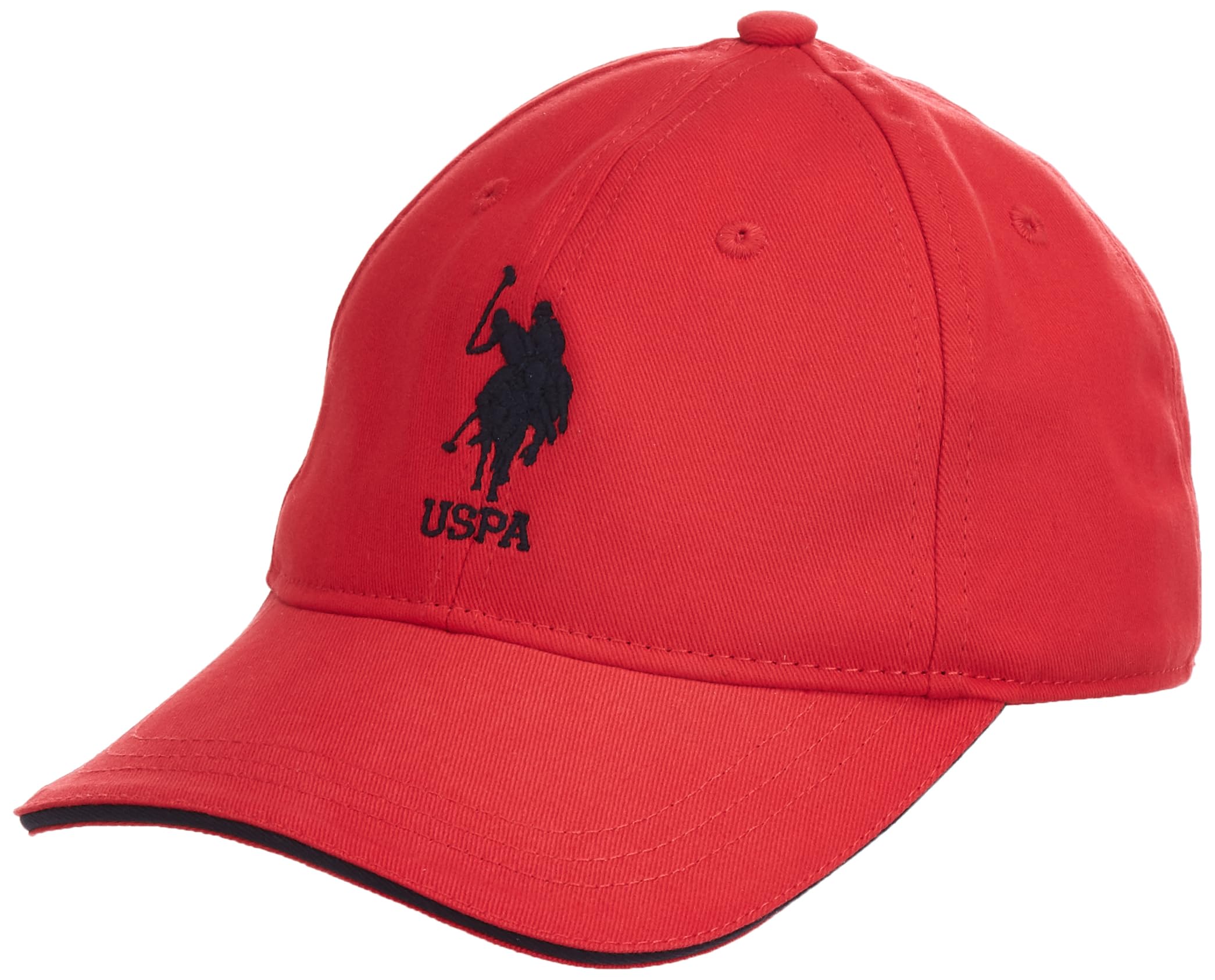 U.S. POLO ASSN. Boys Baseball Cap-picture-15