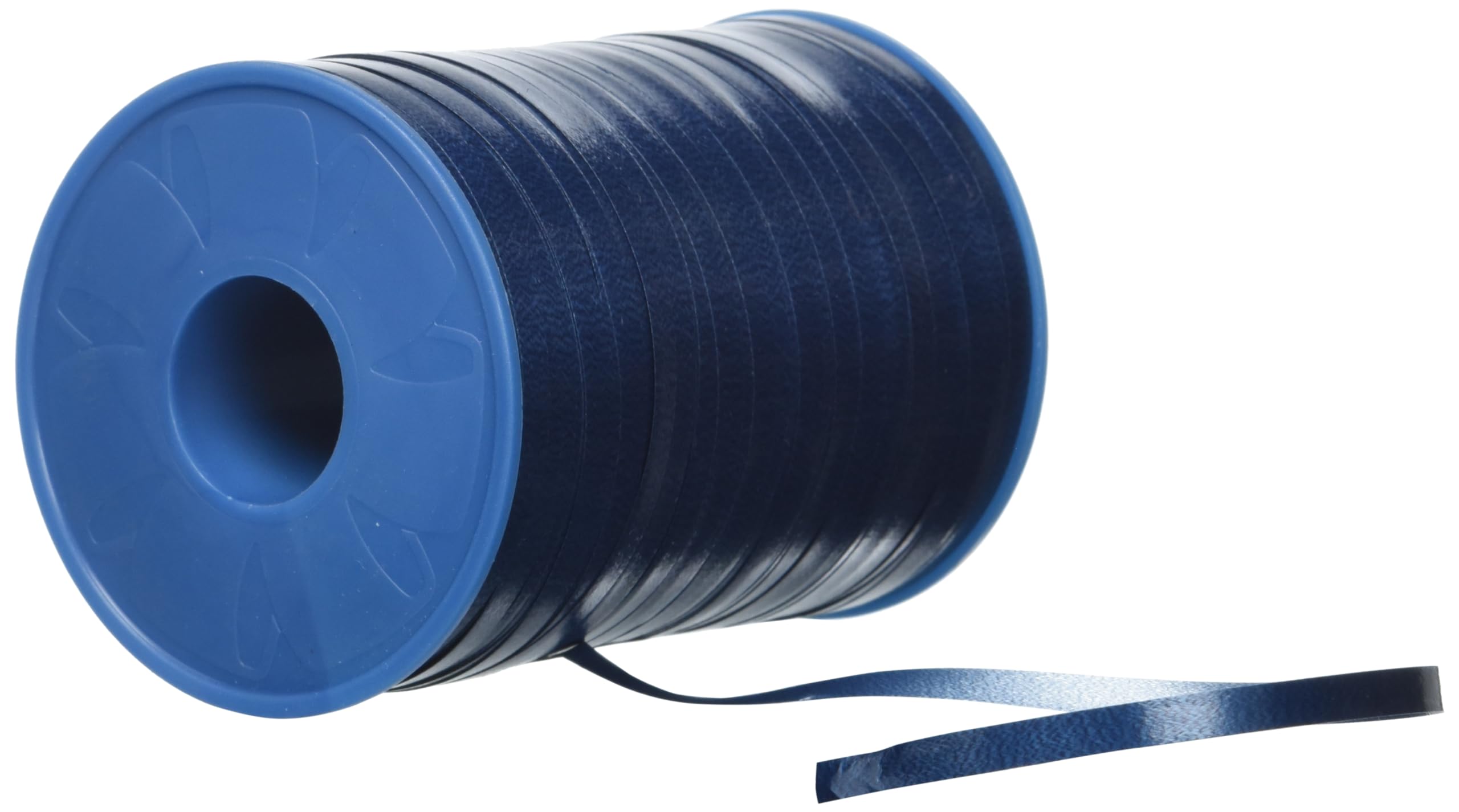 Ruban Cadeau C.E. Pattberg AMERICA - Pourpre, 5 Mm X 500 M - Pour Emballage, Décoration & DIY