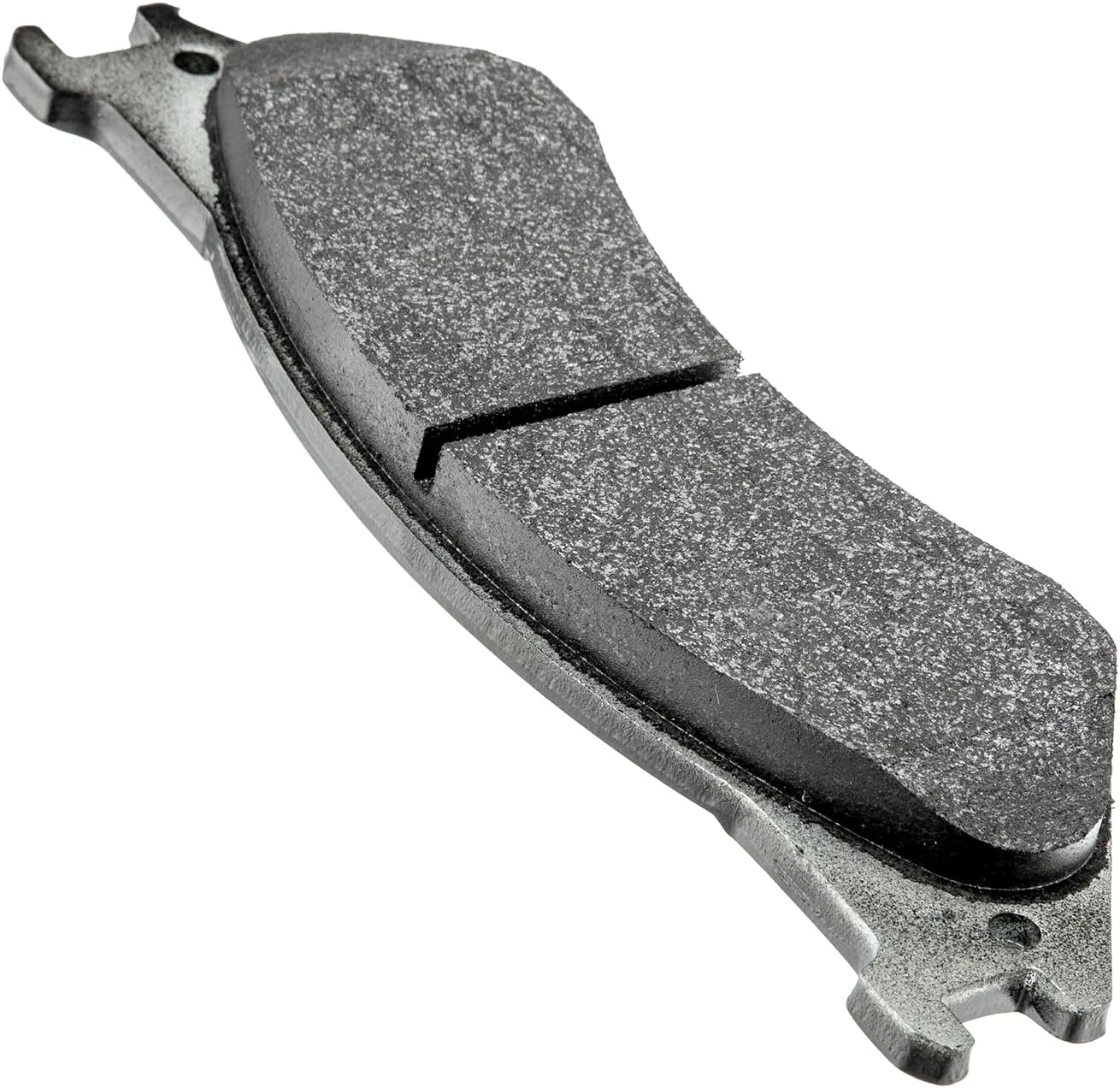 Hawk Performance HB299F.650 HPS Performance Street Brake Pads