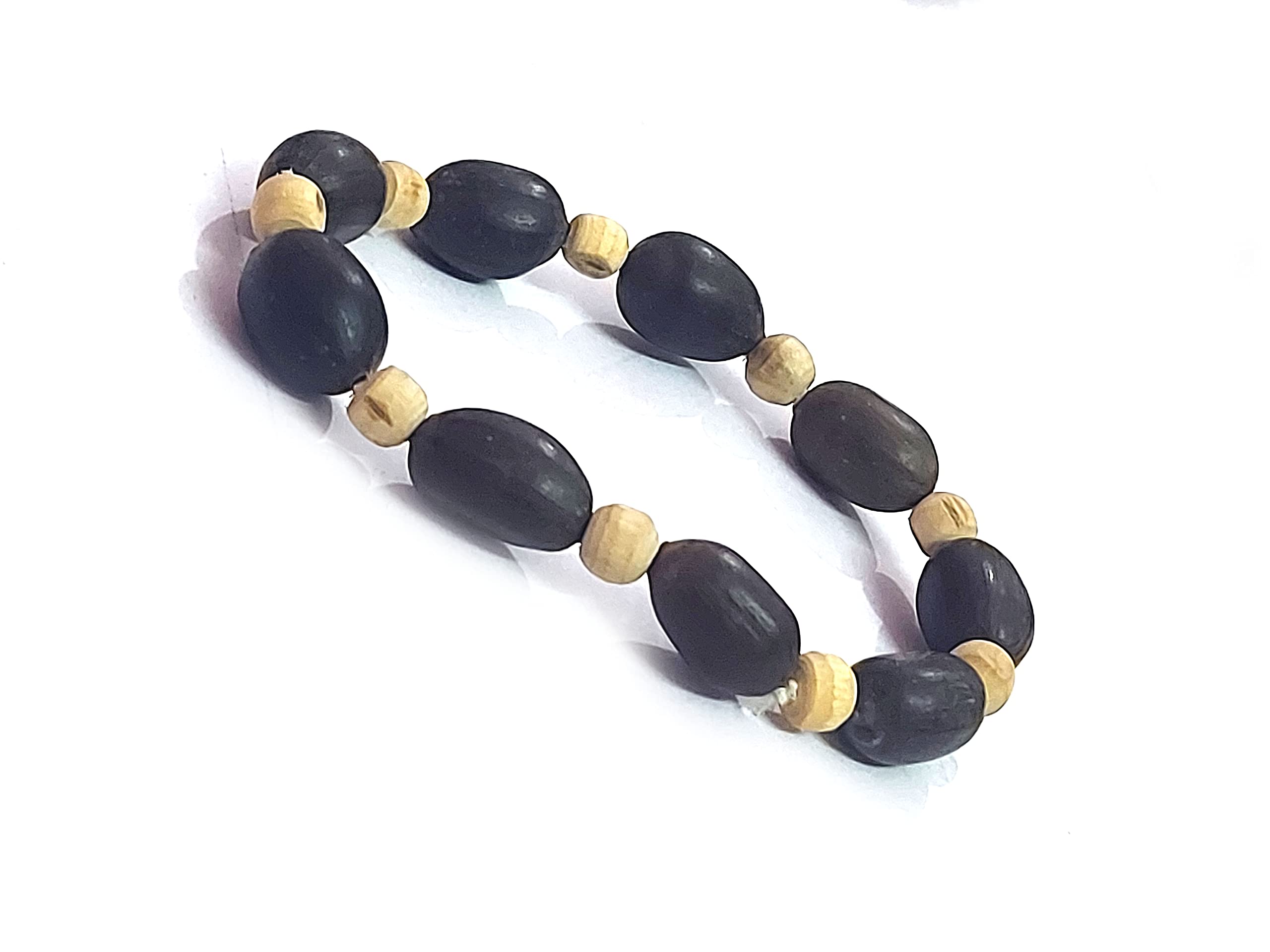 See full amazon price history chart for ASTROGHAR Tulsi Kamal gatta lotus seeds Beads Stretch Bracelet For Men & Women ASTROGHAR Tulsi Kamal gatta lotus seeds Beads Stretch Bracelet For Men & Women (B09BR9F5SF) Amazon Price History, Amazon Price Tracker