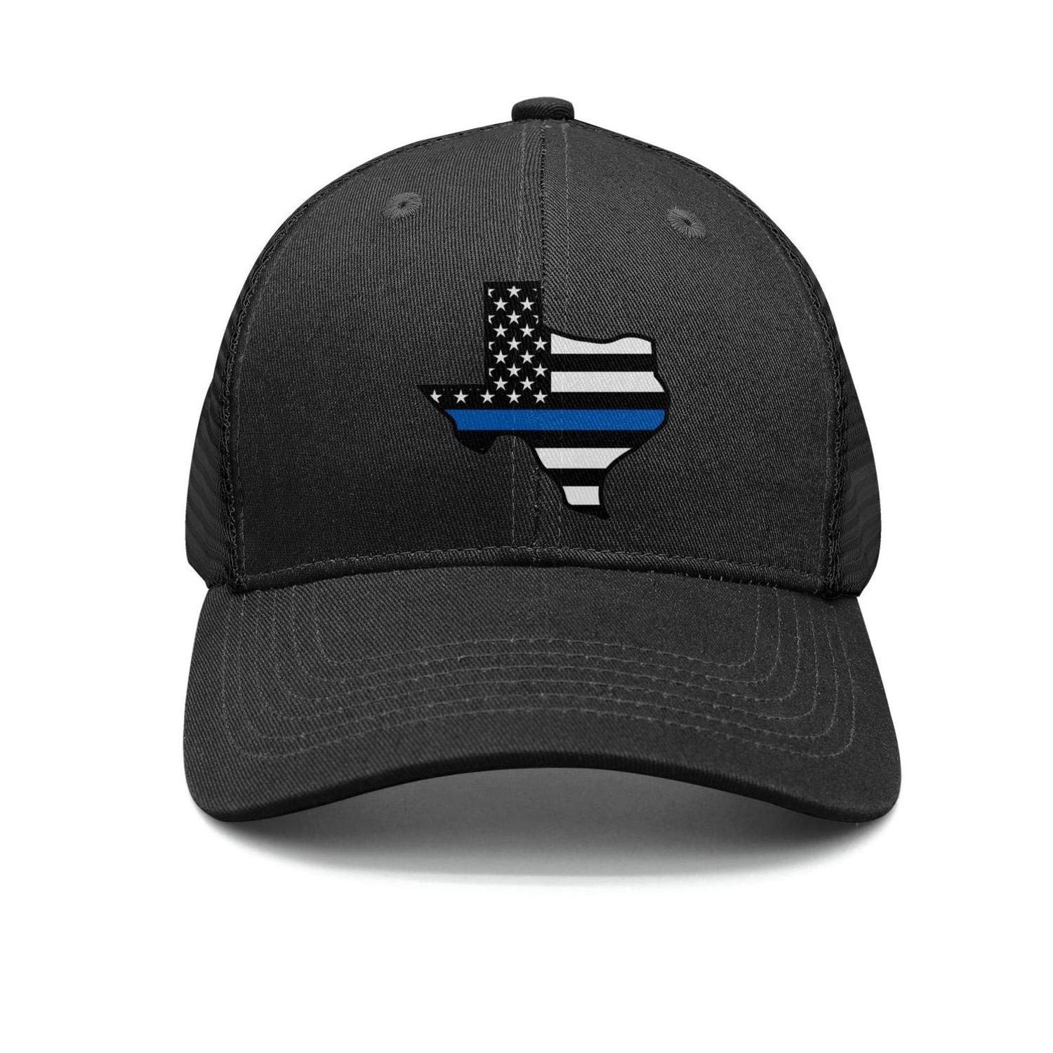 hip hop hat buy online